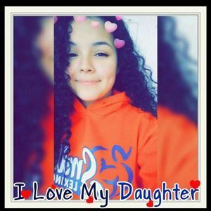 Meet your Posher, Kristi lynn